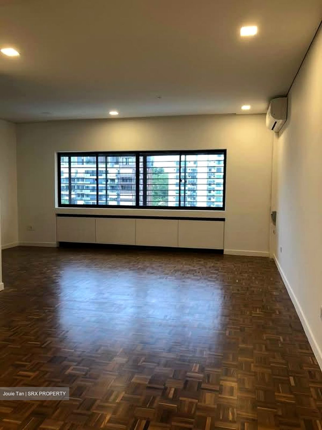 Balmoral Point (D10), Apartment #574090551